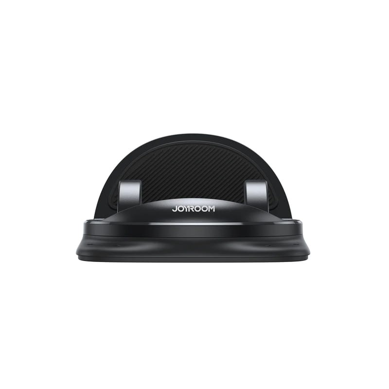 Joyroom JR-ZS354 - Soporte Smartphone para Coche - Ítem3
