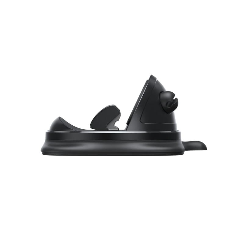 Joyroom JR-ZS354 - Soporte Smartphone para Coche - Ítem4