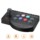 Arcade Joystick PXN 00081 - Vista aérea dos botões da almofada - Item2