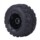 Conjunto de rodas Feiyue FY05 - Item4