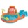 Inflatable Pool Lava Lagoon Bestway 53069 - Item1