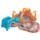 Inflatable Pool Lava Lagoon Bestway 53069 - Item2