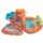 Piscina inflável Lava Lagoon Bestway 53069 - Item3