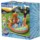 Piscina inflável Lava Lagoon Bestway 53069 - Item4