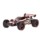 Jule 23211 1/20 2WD Buggy - Ítem1