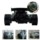 Jule 23211 1/20 2WD Buggy - Ítem4