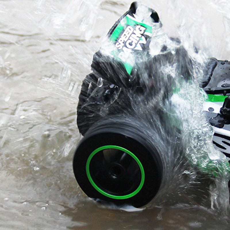 Jule 23211 1/20 2WD Buggy - Voiture RC Électrique - Ítem6