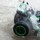 Jule 23211 1/20 2WD Buggy - Ítem6