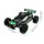 Jule 23211 1/20 2WD Buggy - Ítem7