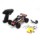 Jule 23211 1/20 2WD Buggy - Ítem8