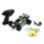 Jule 23211 1/20 2WD Buggy - Ítem9