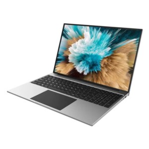 Jumper - EZbook S5 Max Intel J4105/4GB/128GB/Windows11 - Portátil 16