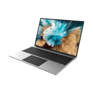 Jumper EZbook S5 Max Intel N5095/16GB/512GB/Windows 11 - Portátil 16