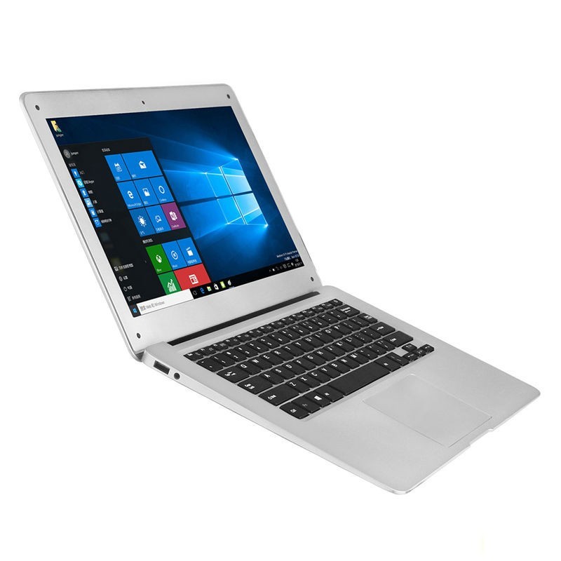 Laptop Jumper EZbook 2 4GB/64GB 14.1 - Ítem1