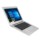 Portátil Jumper EZbook 2 4GB/64GB 14.1