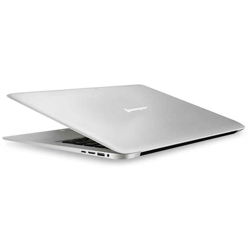 Laptop Jumper EZbook 2 4GB/64GB 14.1 - Ítem2