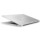 Portátil Jumper EZbook 2 4GB/64GB 14.1