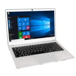Portátil Jumper EZBook 3 Plus - Ítem1