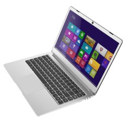 Portátil Jumper EZBook 3 Plus - Ítem2