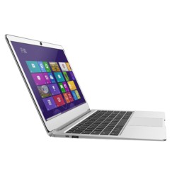 Portátil Jumper EZBook 3 Plus - Ítem3