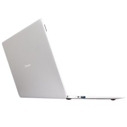Portátil Jumper EZBook 3 Plus - Ítem4