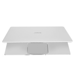 Portátil Jumper EZBook 3 Plus - Ítem5