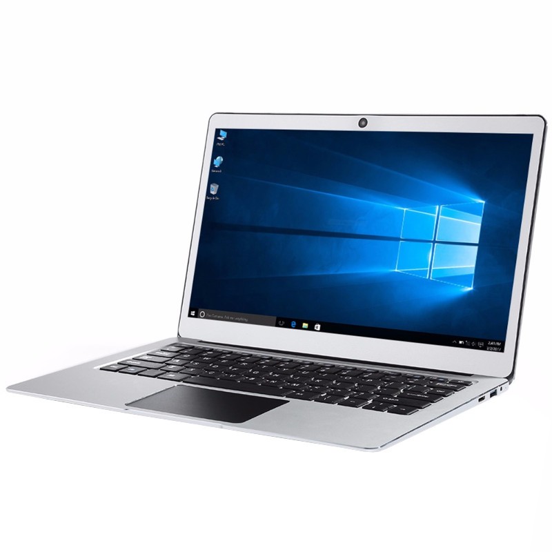 Portátil Jumper EZbook 3 Pro 6GB/64GB 13.3''