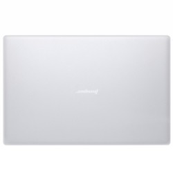 Portátil Jumper EZbook 3 Pro 6GB/64GB 13.3'' - Ítem1