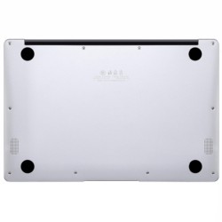 Portátil Jumper EZbook 3 Pro 6GB/64GB 13.3'' - Ítem2