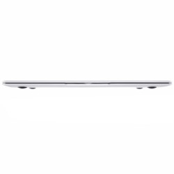 Portátil Jumper EZbook 3 Pro 6GB/64GB 13.3'' - Ítem3