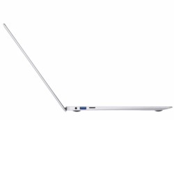 Portátil Jumper EZbook 3 Pro 6GB/64GB 13.3'' - Ítem4