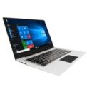 Portátil Jumper EZbook 3S 6GB/256GB 14.1'' - Ítem