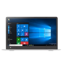 Portátil Jumper EZbook 3S 6GB/256GB 14.1'' - Ítem1
