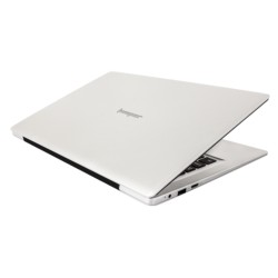 Portátil Jumper EZbook 3S 6GB/256GB 14.1'' - Ítem2