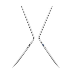Portátil Jumper EZbook 3S 6GB/256GB 14.1'' - Ítem3