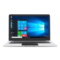 Portátil Jumper EZbook 3SE 13.3 - Ítem