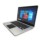 Portátil Jumper EZbook 3SE 13.3 - Ítem1