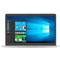Portátil Jumper Ezbook 3SL 13.3