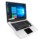 Portátil Jumper Ezbook 3SL 13.3