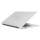 Portátil Jumper Ezbook 3SL 13.3