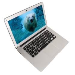 Portátil Jumper EZbook i7 - Clase B Reacondicionado - Ítem2