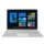 Jumper EZbook S4 8GB/128GB – Portátil 14.1 - Ítem1