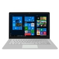 Jumper EZbook S4 4GB/64GB – Portátil 14.1 - Item