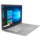 Jumper EZbook S4 4GB/64GB – Portátil 14.1 - Item1