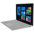 Jumper EZbook S4 8GB/128GB – Portátil 14.1 - Ítem