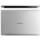 Jumper EZbook S4 4GB/64GB – Portátil 14.1 - Item3