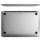 Jumper EZbook S4 4GB/64GB – Portátil 14.1 - Item4