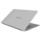 Jumper EZbook S4 4GB/64GB – Portátil 14.1 - Item5