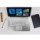 Jumper EZbook S4 4GB/64GB – Portátil 14.1 - Item6