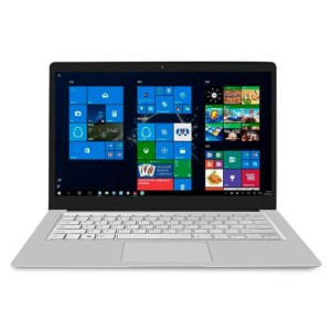 Jumper EZbook S5 6GB/128GB – Portátil 14